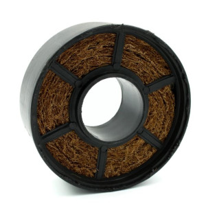 Kaseta sekcja filtra powietrza C-330 NT